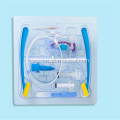 Medical Disposable Sterile Tracheostomy Set CE Approved